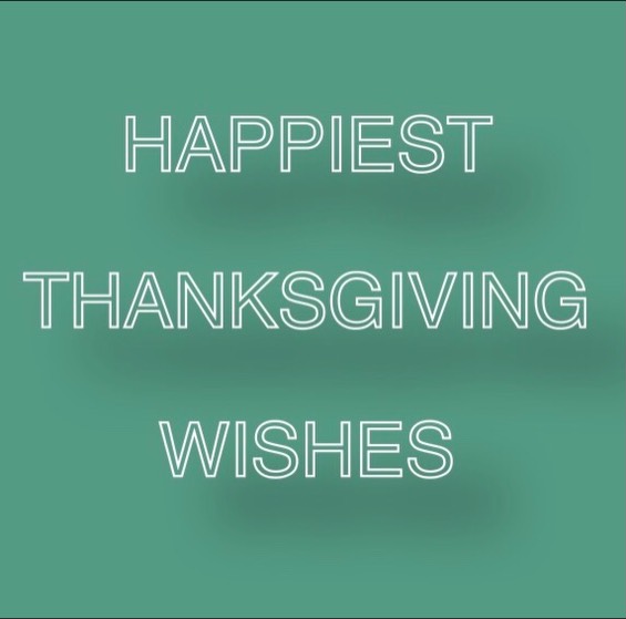Thank you, friends and followers, for stopping by Art On Oak, virtually or in person, to browse, to buy, or simply to say hello. We’re grateful to be living in a beautiful place, creating beautiful things for you to enjoy. The gallery was founded over ten years ago — what a gift it is to be a part of this great group of artists. Happy Thanksgiving to all! (We’ll be closed tomorrow and resume regular 10 - 5 hours on Friday.) “The friendliest gallery in the Gorge.” #gratitude #thanksgiving #thanks #artgallery #art #artists #oregonart #oregonartist #hoodriver #hoodriveroregon #visithoodriver #oilpainting #pastel #collage #weaving #recycledmaterials #sculpture #jewelry #candles #soap #forged #pottery #watercolor #prints #fabric #glass #woodsculpture #acrylicpainting #leather