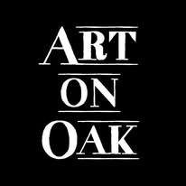 @artonoak